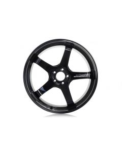 Advan GT Premium Version 20x10.0 +35 5-114.3 Racing Gloss Black Wheel buy in USA