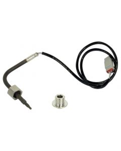 AEM RTD Exhaust Gas Temperature Sensor Kit buy in USA