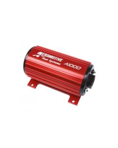 Aeromotive A1000 Fuel Pump - EFI or Carbureted Applications buy in USA