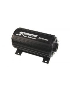 Aeromotive Eliminator-Series Fuel Pump (EFI or Carb Applications) buy in USA