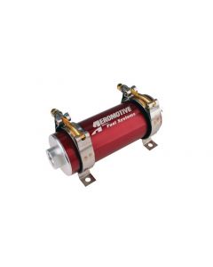 Aeromotive 700 HP EFI Fuel Pump - Red buy in USA