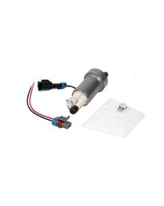 Aeromotive 450lph In-Tank Fuel Pump buy in USA