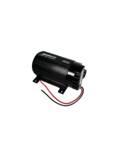 Aeromotive A1000 Brushless External In-Line Fuel Pump buy in USA