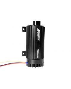 Aeromotive TVS In-Line Brushless Spur 7.0 External Fuel Pump buy in USA