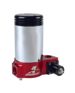 Aeromotive A2000 Drag Race Carbureted Fuel Pump buy in USA