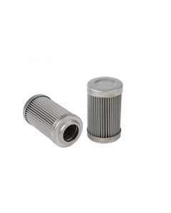 Aeromotive Replacement 100 Micron SS Element (for 12304/12307/12324 Filter Assemby) buy in USA