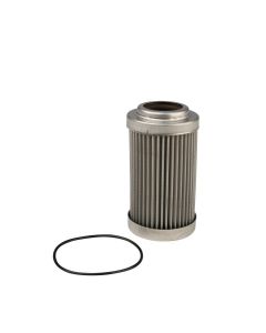 Aeromotive Filter Element - 40 Micron SS (Fits 12335) buy in USA