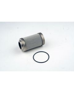 Aeromotive Filter Element - 10 Micron Microglass (Fits 12340/12350) buy in USA