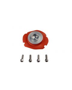 Aeromotive EFI Regulator Repair Kit (for 13101/13109/13151/13159/13114) buy in USA