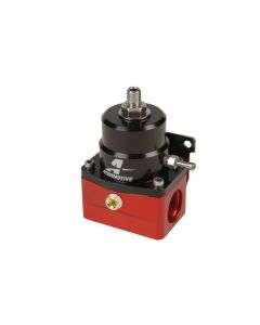 Aeromotive A1000 Injected Bypass Adjustable EFI Regulator (2) -10 Inlet/-6 Return buy in USA