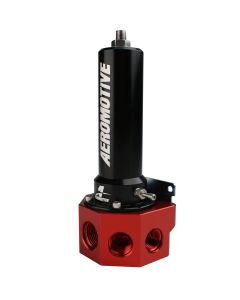 Aeromotive Belt Drive Pump EFI Regulator buy in USA