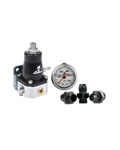 Aeromotive Regulator and Fitting Kit buy in USA