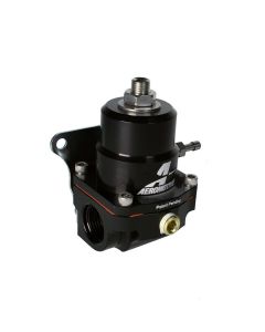 Aeromotive A1000 Adjustable EFI Regulator (2) -8 Inlet/-6 Return buy in USA