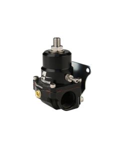 Aeromotive A1000 Adjustable EFI Regulator (2) -10 Inlet/-6 Return buy in USA