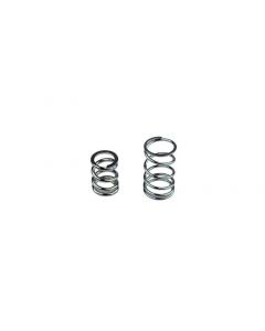 Aeromotive Replacement Spring (for Regulator 13301/13351 buy in USA