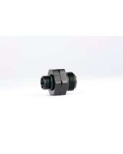 Aeromotive Fitting - Swivel - ORB-08 / ORB-06 buy in USA