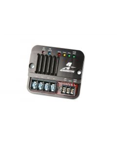 Aeromotive Pump Speed Controller buy in USA