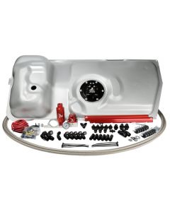 Aeromotive 86-95 Ford Mustang 5.0L - A1000 Fuel System buy in USA