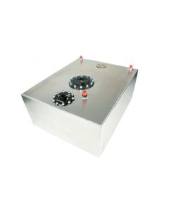 Aeromotive 20g 340 Stealth Fuel Cell buy in USA