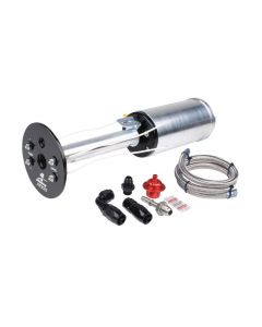 Aeromotive 03+ Corvette - A1000 In-Tank Stealth Fuel System buy in USA