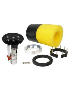 Aeromotive Phantom 200 Universal In-Tank Fuel System buy in USA