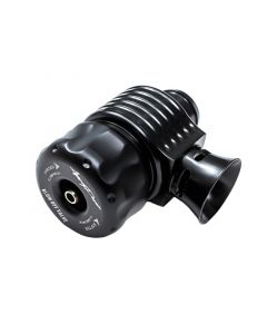 Agency Power Can-Am Maverick X3 Turbo Adjustable Blow Off Valve buy in USA