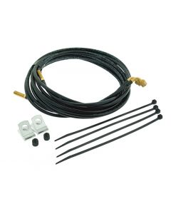 Air Lift P-30 Hose Kit buy in USA