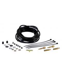 Air Lift Replacement Hose Kit (605XX & 805XX Series) buy in USA