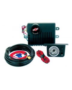 Air Lift 160 PSI Air Shock Controller buy in USA