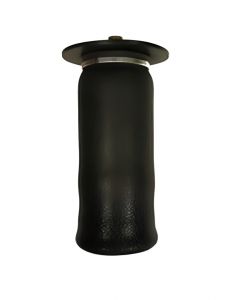 Air Lift Replacement Air Spring - Sleeve Type buy in USA