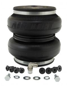 Air Lift Replacement 7500 XL Air Spring for 14-18 Ram 2500 (for 57589) buy in USA