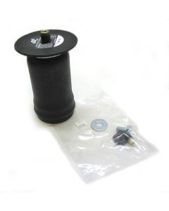 Air Lift Replacement Air Spring - Sleeve Type buy in USA