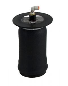 Air Lift Replacement Air Spring - Sleeve Type buy in USA