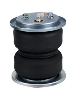 Air Lift Replacement Air Spring - Bellows Type buy in USA