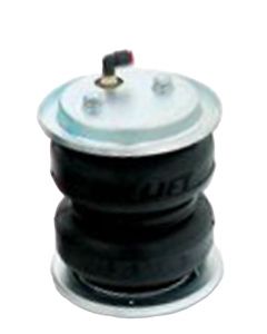 Air Lift Replacement Air Spring - Bellows Type buy in USA