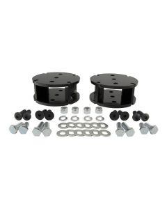 Air Lift Universal Level Air Spring Spacer - 2in Lift buy in USA