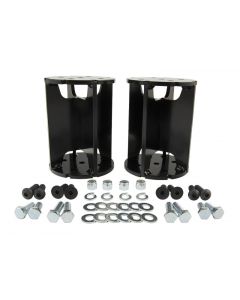 Air Lift Universal Level Air Spring Spacer - 6in Lift buy in USA