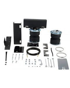 Air Lift Loadlifter 5000 Air Spring Kit buy in USA