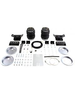 Air Lift Loadlifter 5000 Air Spring Kit buy in USA