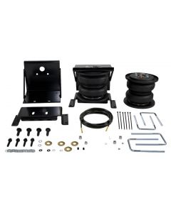 Air Lift Loadlifter 5000 Air Spring Kit buy in USA