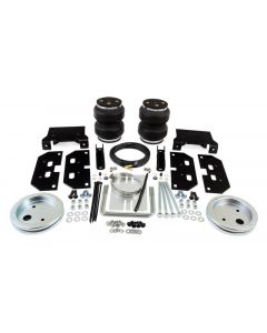 Air Lift Loadlifter 5000 Air Spring Kit buy in USA