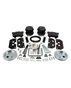 Air Lift Loadlifter 5000 Air Spring Kit buy in USA