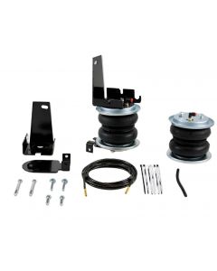 Air Lift Loadlifter 5000 Air Spring Kit for 00-05 Ford Excursion 4WD buy in USA