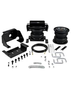 Air Lift Loadlifter 5000 Rear Air Spring Kit for 94-18 Ford F-450 Super Duty buy in USA