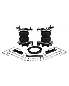 Air Lift Loadlifter 5000 Air Spring Kit for 2020 Ford F250/F350 SRW & DRW 4WD buy in USA