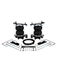 Air Lift LoadLifter 5000 Air Spring Kit 2020 Ford F-250 F-350 4WD SRW buy in USA