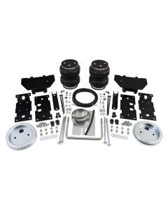 Air Lift Loadlifter 5000 Air Spring Kit for 2017 Ford F-250/F-350 2WD buy in USA