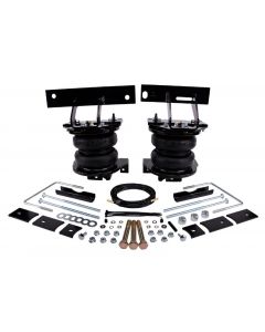 Air Lift Loadlifter 7500XL Ultimate for 2020 Ford F250/F350 DRW 4WD buy in USA