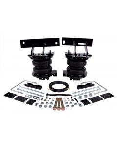 Air Lift LoadLifter 7500 XL Ultimate Air Spring Kit 2020 Ford F-250 F-350 4WD SRW buy in USA