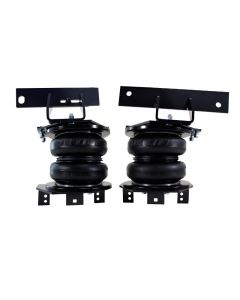 Air Lift LoadLifter 7500XL Ultimate for 17-19 Ford F-250 / F-350 / F-450 buy in USA